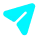 icon icon